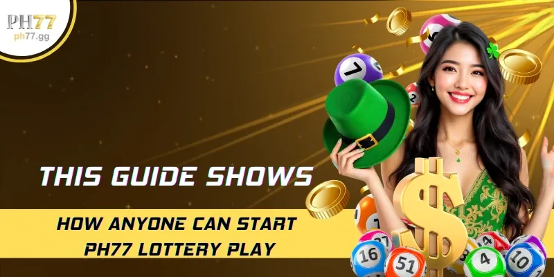 Chiến Thuật Chơi Các Game Hot Tại Manclub Giúp Bạn Thắng Lớn