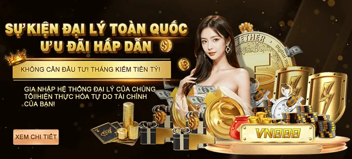 Bắn Cá Manclub