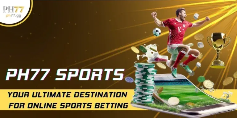 Chiến thuật chơi game Manclub hiệu quả