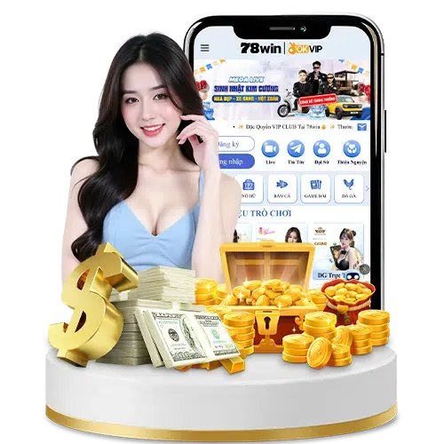 Tiền thưởng độc quyền cho thành viên VIP Manclub
