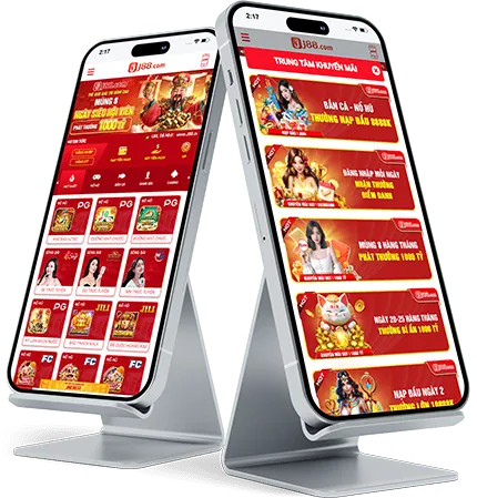 Đa dạng trò chơi Manclub