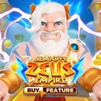 Công nghệ mã hóa SSL