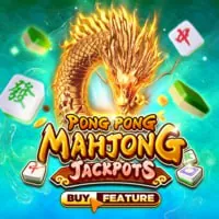 Nền tảng an toàn và bảo mật