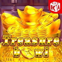 Bảo mật thông tin Manclub