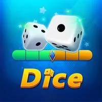 Chính sách bảo mật rõ ràng