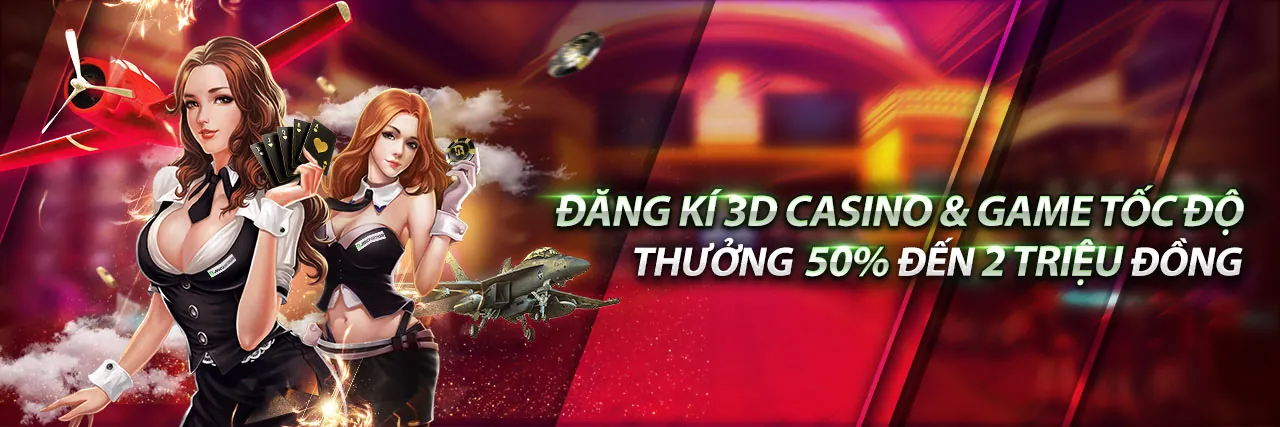 Sảnh game Manclub hiện đại và sôi động