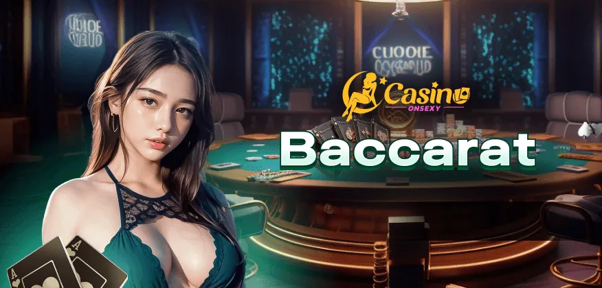 Game Bắn Cá Long Vương tại Manclub Link Mới