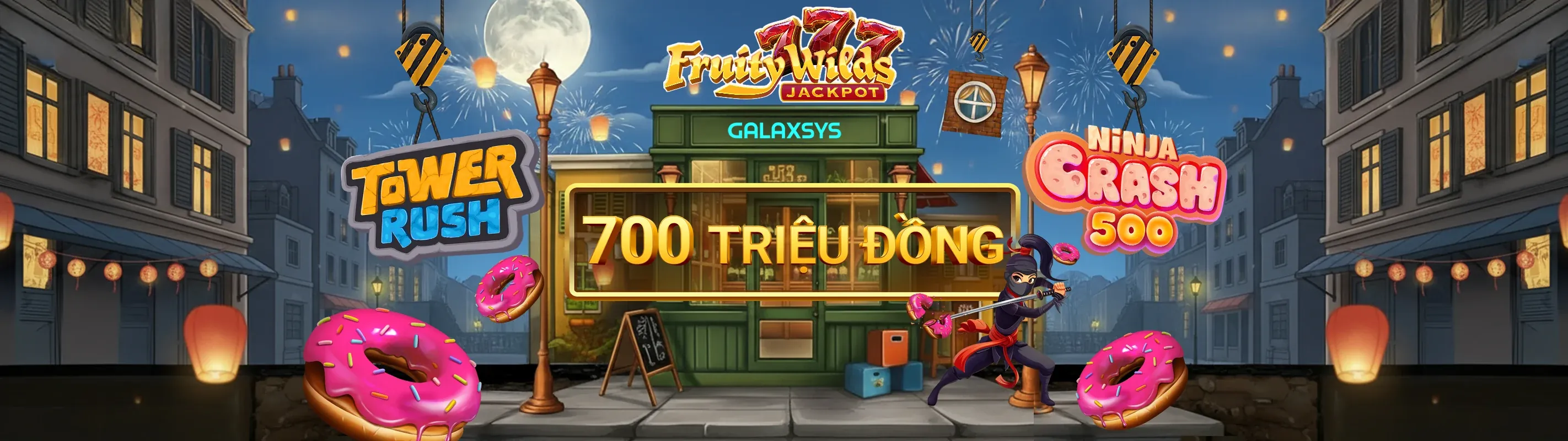 Hình ảnh bảo mật thông tin Manclub