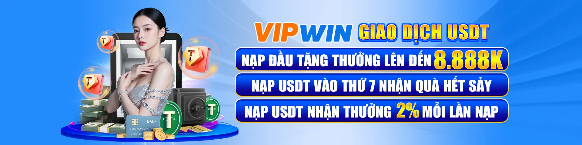 Liên hệ Manclub Link Mới 2026