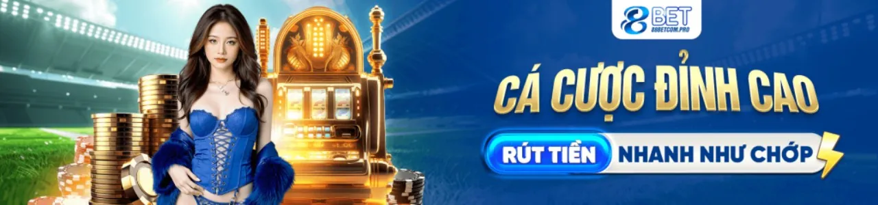 Hình ảnh banner chương trình đại lý Manclub