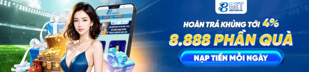 Hình ảnh tổng quan về Manclub, blog chính thức