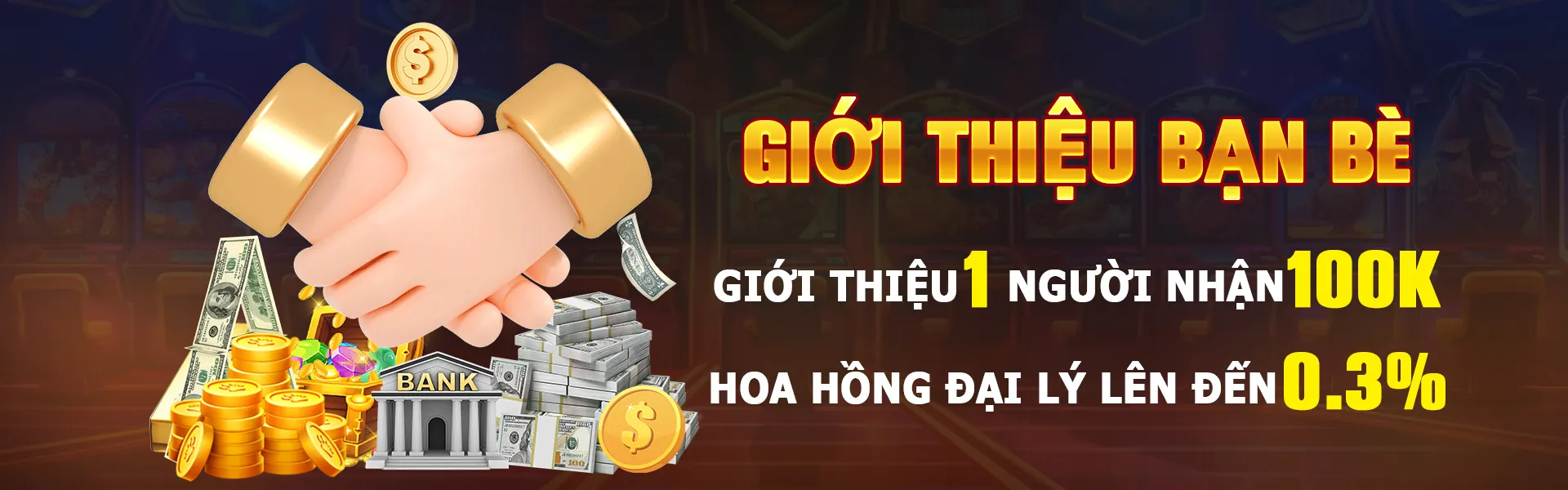Hình ảnh banner chính Manclub link mới nhất