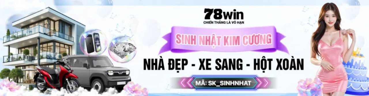 Banner khuyến mãi Manclub 2026 với link mới