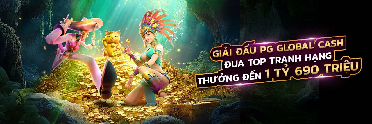 Chương trình VIP Manclub với các ưu đãi độc quyền