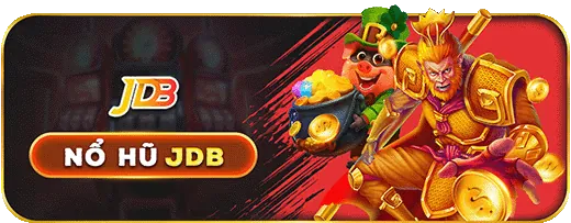 Ưu đãi VIP độc quyền