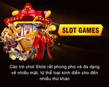 Tham gia sự kiện độc quyền