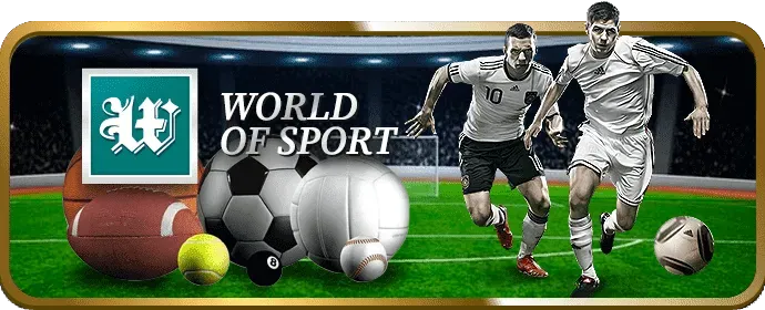 Game Bài Đổi Thưởng Manclub