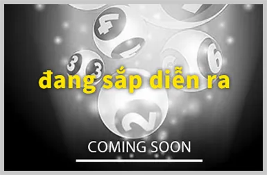 Thưởng nạp tiền VIP