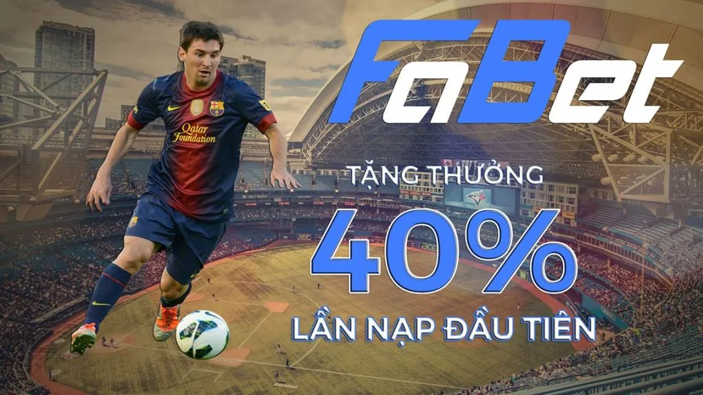 Các trò chơi đa dạng tại Manclub