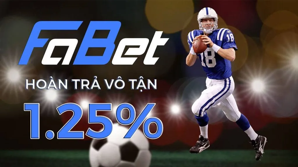 Hoàn trả nổ hũ Manclub