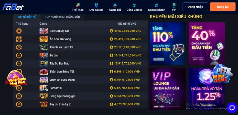Biểu tượng bảo mật và an toàn tại Manclub