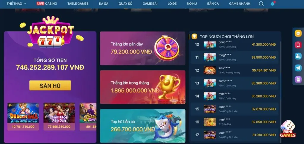 Tham gia chương trình đối tác Manclub