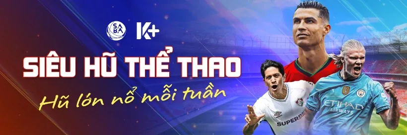 Hoàn trả casino Manclub