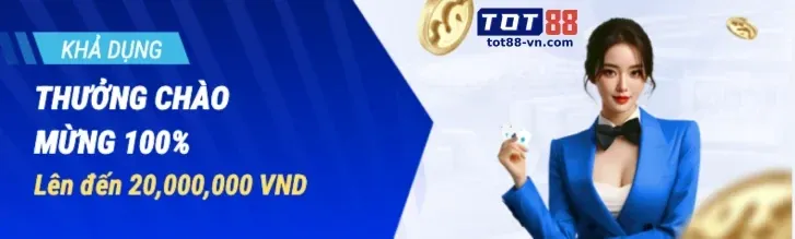 Hoàn trả thể thao Manclub