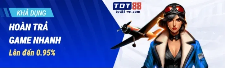 Đa dạng trò chơi Nổ Hũ Manclub