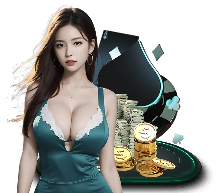 Chương trình VIP Manclub